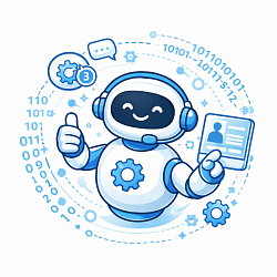 Цифровое рабочее место "Техническая поддержка"